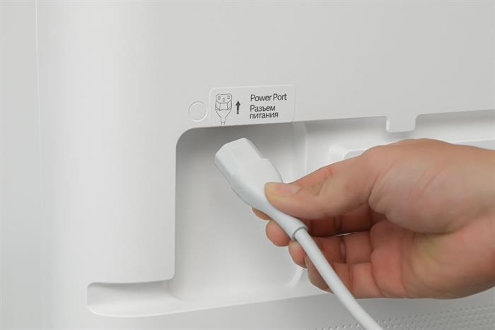 Robot hút bụi lau nhà Xiaomi Vacuum 5 Pro EU BHR07WFEU